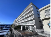 外観：322000569245