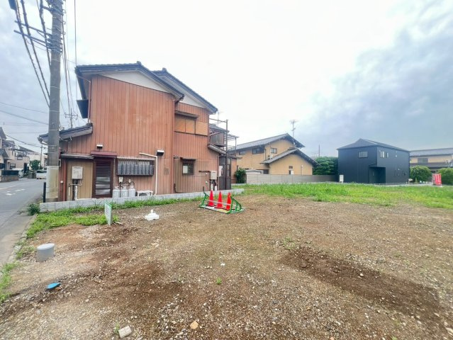 外観：311002435960