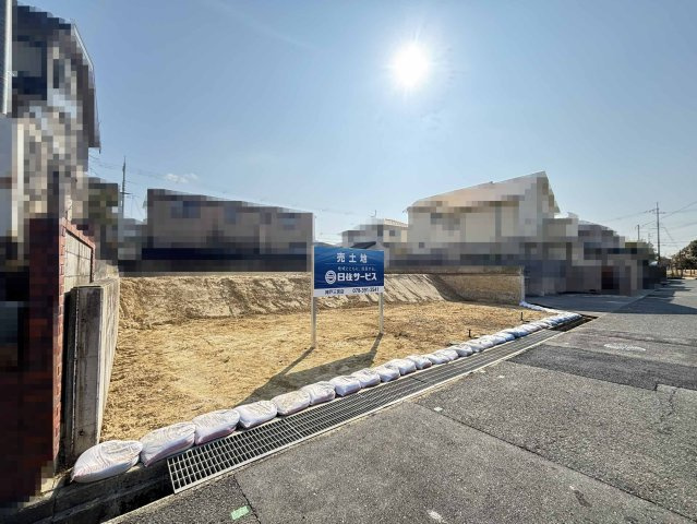 外観：328000620527