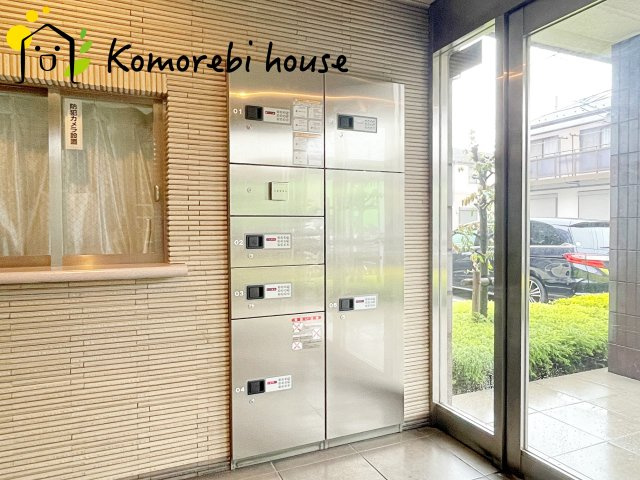 その他画像