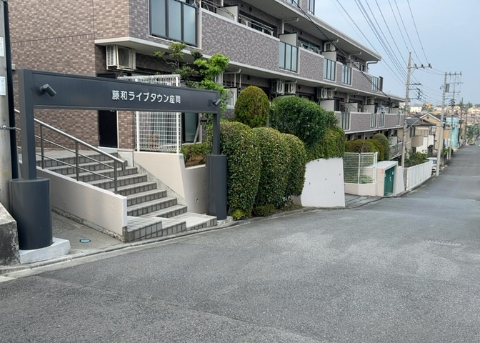 外観：314002769018