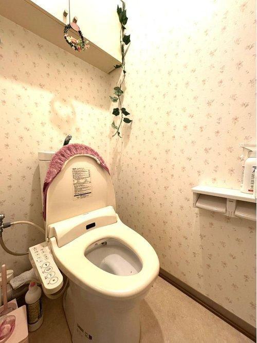 TOTO製