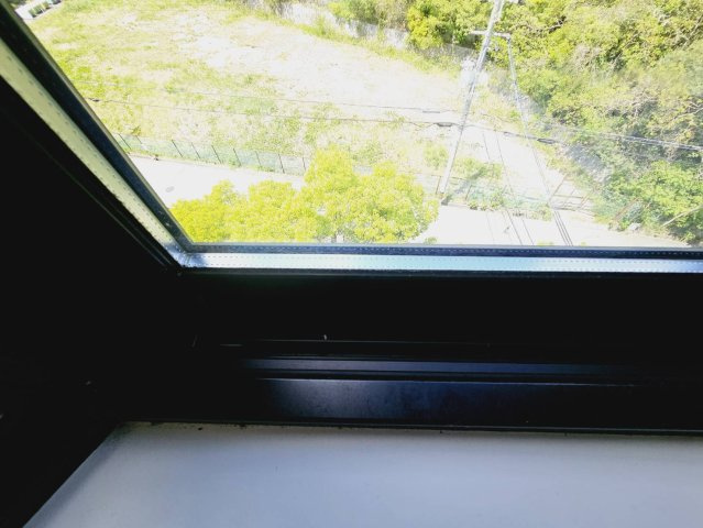 ■複層ガラス