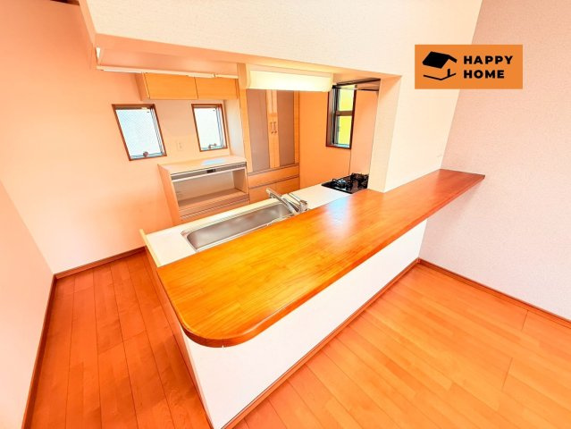 年中無休！9時～21時で営業中!!　当日見学可能　TEL0586-75-1137まで