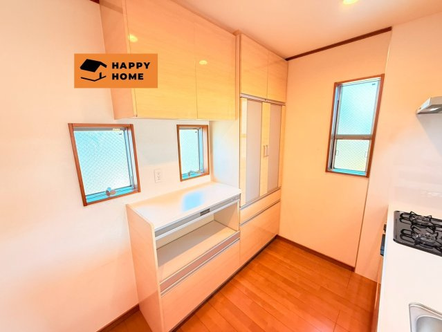 年中無休！9時～21時で営業中!!　当日見学可能　TEL0586-75-1137まで