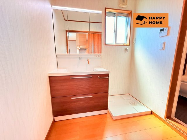 年中無休！9時～21時で営業中!!　当日見学可能　TEL0586-75-1137まで
