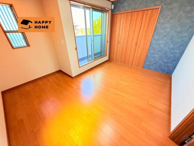 年中無休！9時～21時で営業中!!　当日見学可能　TEL0586-75-1137まで