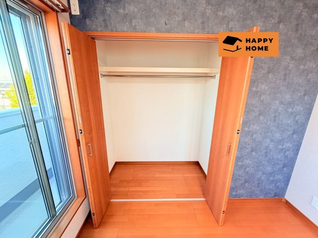 年中無休！9時～21時で営業中!!　当日見学可能　TEL0586-75-1137まで