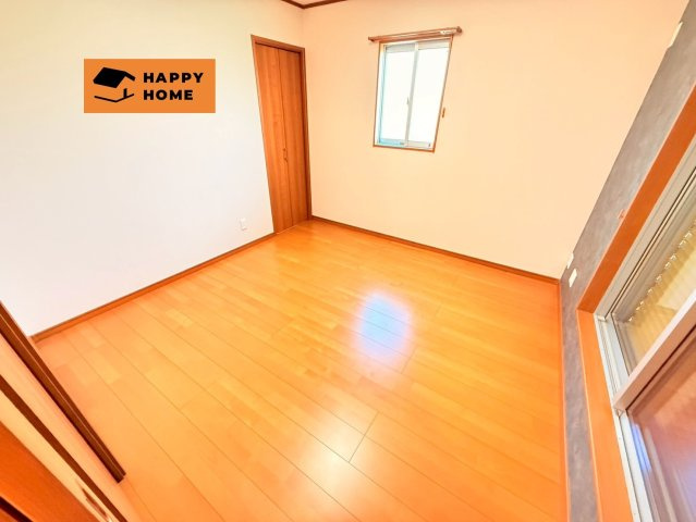 年中無休！9時～21時で営業中!!　当日見学可能　TEL0586-75-1137まで