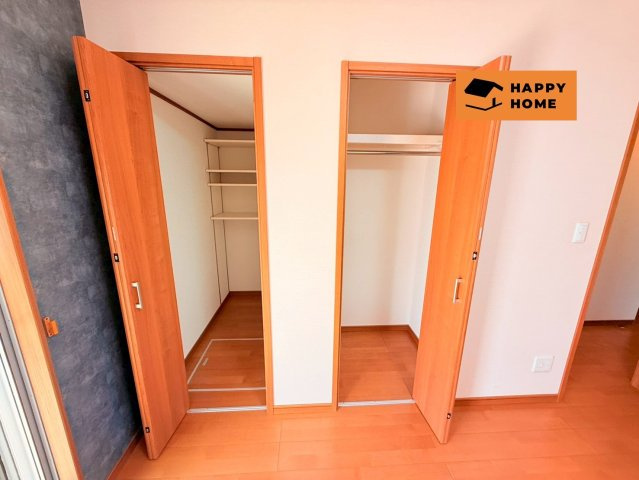 年中無休！9時～21時で営業中!!　当日見学可能　TEL0586-75-1137まで