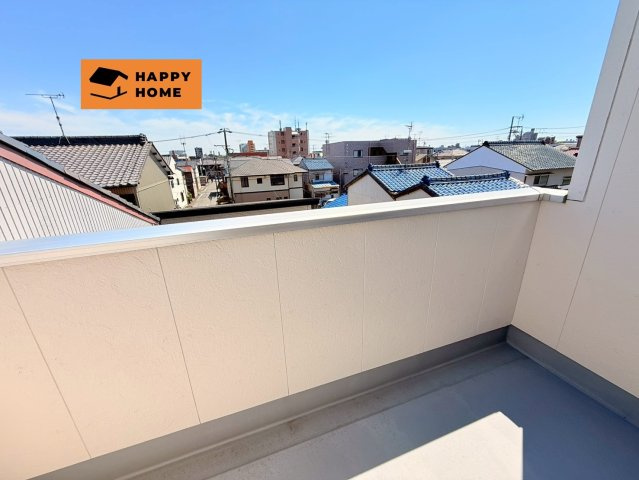 年中無休！9時～21時で営業中!!　当日見学可能　TEL0586-75-1137まで