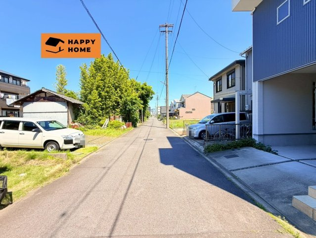 年中無休！9時～21時で営業中!!　当日見学可能　TEL0586-75-1137まで