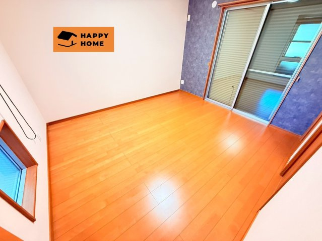 年中無休！9時～21時で営業中!!　当日見学可能　TEL0586-75-1137まで
