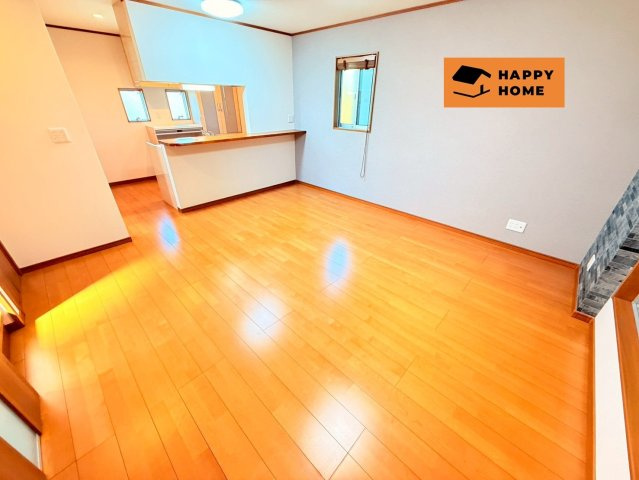 年中無休！9時～21時で営業中!!　当日見学可能　TEL0586-75-1137まで