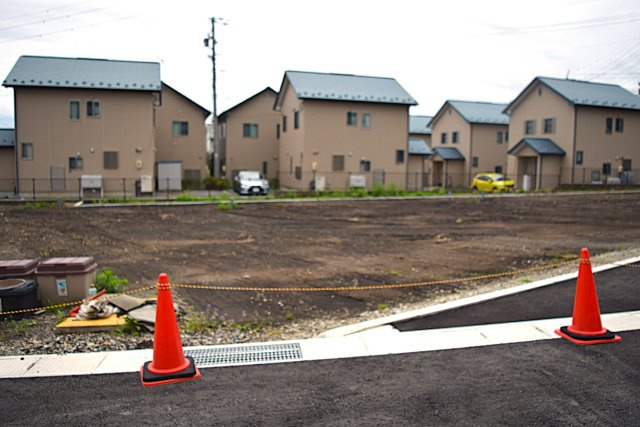 外観：320000026877