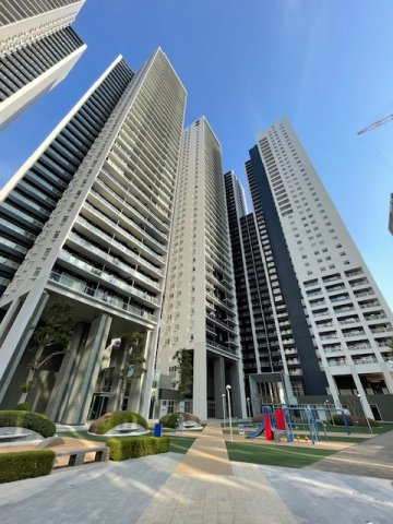 外観：313004631083