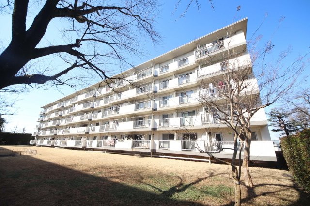 外観：313004608799