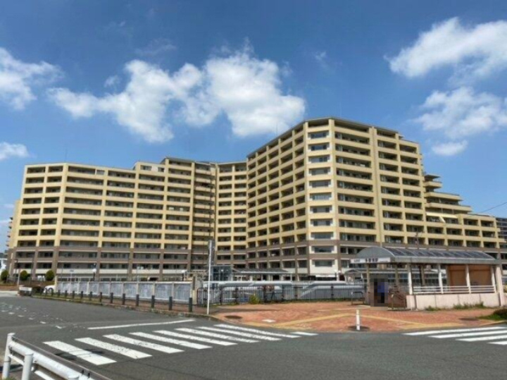 外観：313004623819