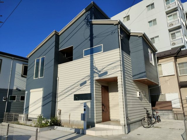 外観：314002454468