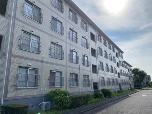 外観：312001177254