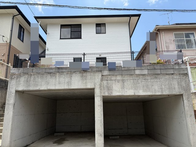 外観：334000250712