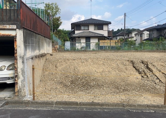 最寄り駅が近いなどの交通アクセスが良い土地だと暮らしやすいですよね。通勤・通学の観点から土地を選ぶことも大切です！自身や家族のライフワークからあったの物件を探しましょう！当社営業がお力になります！