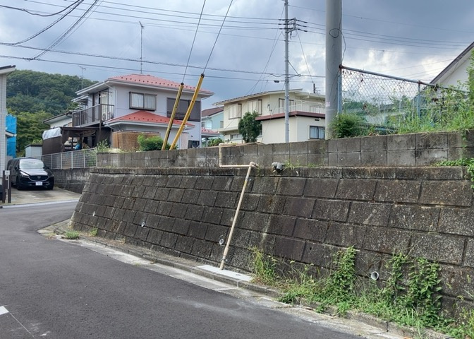 外観：313004400528