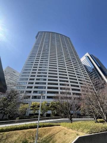 外観：313004667597