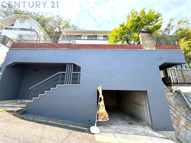 外観：328000490716