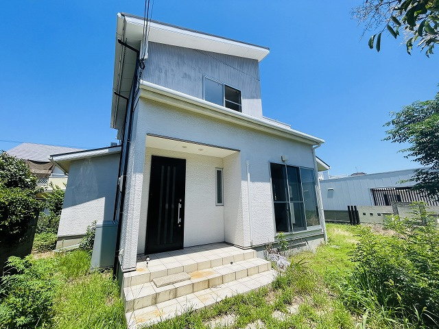 外観：340000283465