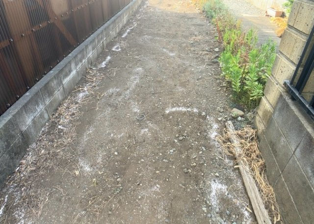 最寄り駅が近いなどの交通アクセスが良い土地だと暮らしやすいですよね。通勤・通学の観点から土地を選ぶことも大切です！自身や家族のライフワークからあったの物件を探しましょう！当社営業がお力になります！
