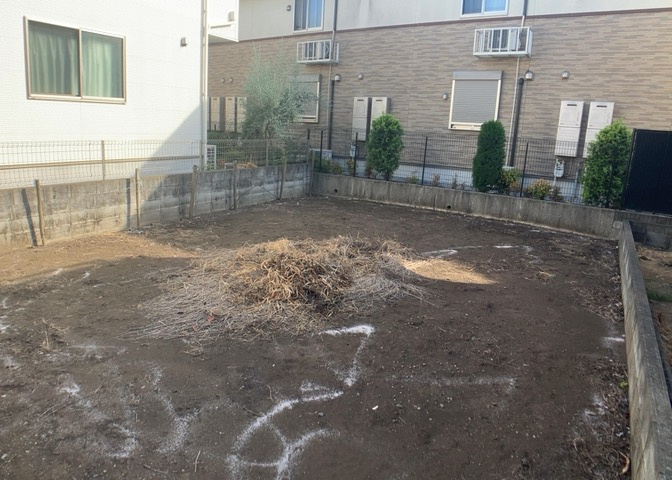 土地探しをしていると都市計画区域という言葉を目にすると思います。法律によって、都道府県知事や国土交通大臣が指定するエリアのことを指しており、都市計画区域は市街化区域と市街化調整区域に分けられています。