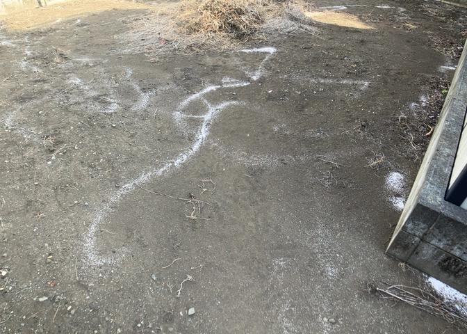 人が暮らすうえで日光は大切な要素となります。日当たりの良さは譲れないポイントですね。併せて近くに大きな建築物の建築予定がないか、あるいはそれが可能な土地が近くにないか事前に確認することもお勧めします。