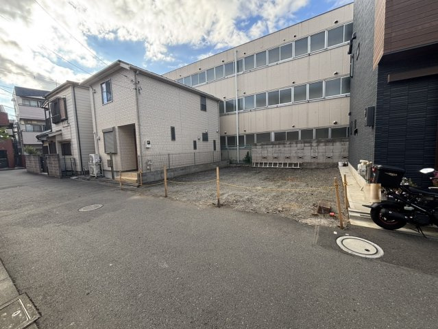 外観：313004530988