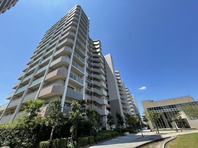 外観：327002205873