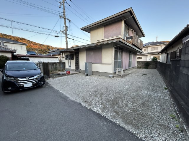 外観：330000083552