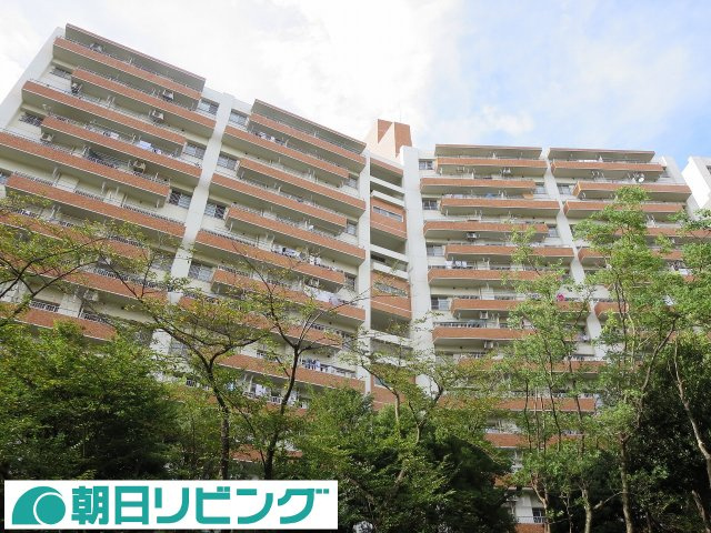 外観：314002636429