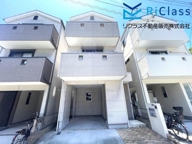 外観：328000603828