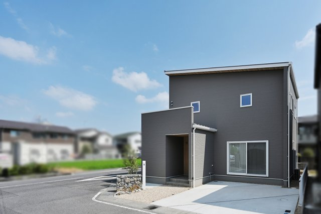 外観：325000117162