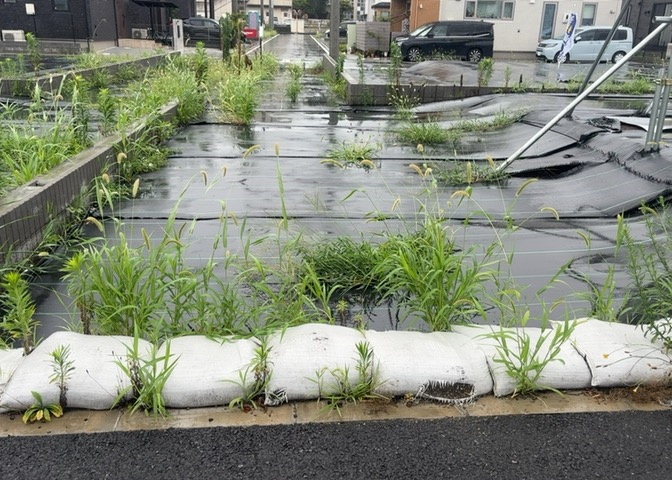最寄り駅が近いなどの交通アクセスが良い土地だと暮らしやすいですよね。通勤・通学の観点から土地を選ぶことも大切です！自身や家族のライフワークからあったの物件を探しましょう！当社営業がお力になります！