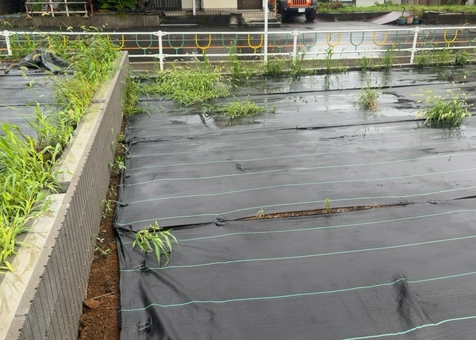 土地を買う際、住む地域の自治体や福祉の補助制度にも注目してみましょう。子供や老人の医療補助やゴミ出しのルールなど、自治体によってルールに大きな違いがあるため、暮らしやすい土地で判断するとよいでしょう。