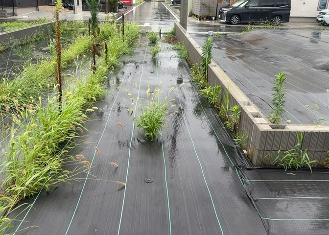 土地探しをしていると都市計画区域という言葉を目にすると思います。法律によって、都道府県知事や国土交通大臣が指定するエリアのことを指しており、都市計画区域は市街化区域と市街化調整区域に分けられています。