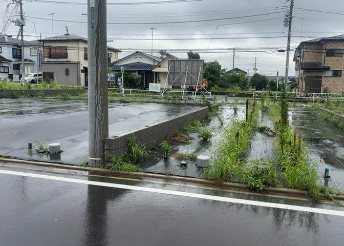 外観：314002390828