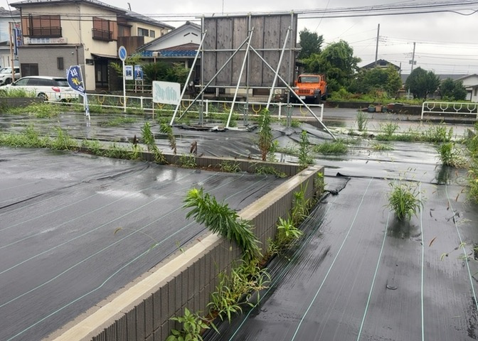 物件の詳細については、現地を見てわかること以外に、役所や法務局などで調べないとわからないことがあります。そのため、現地に行く場合は、もしこの物件を買ったらどのような生活ができるかをイメージしましょう。