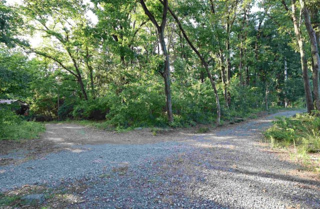 外観：311002142129