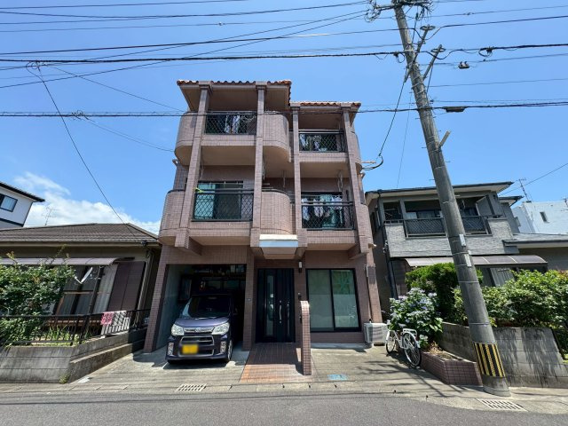 外観：346000039067