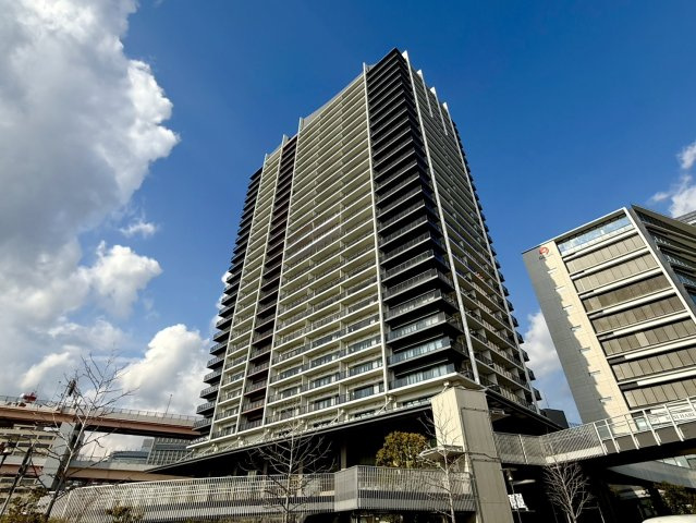 外観：328000627414