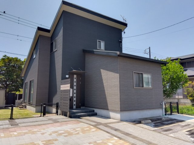 外観：322000549091