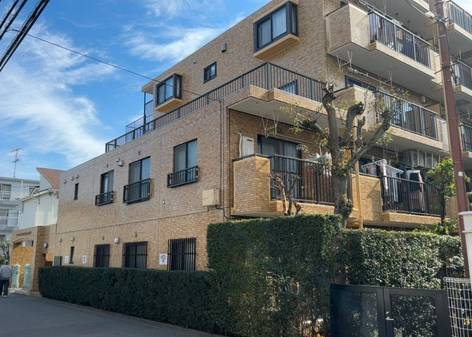 外観：314002641951