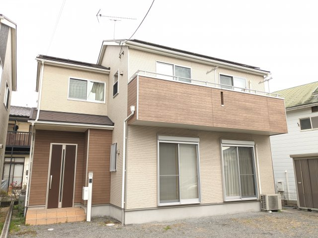 外観：309000074981